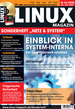 Linux-Magazin Sonderheft - Bild von http://www.linux-magazin.de/Produkte/lms_2006_4.html